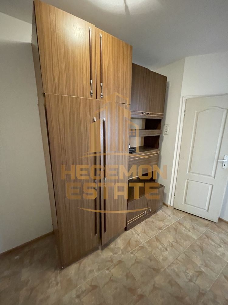 Продава 2-СТАЕН, гр. Варна, Бриз, снимка 9 - Апартаменти - 52401855