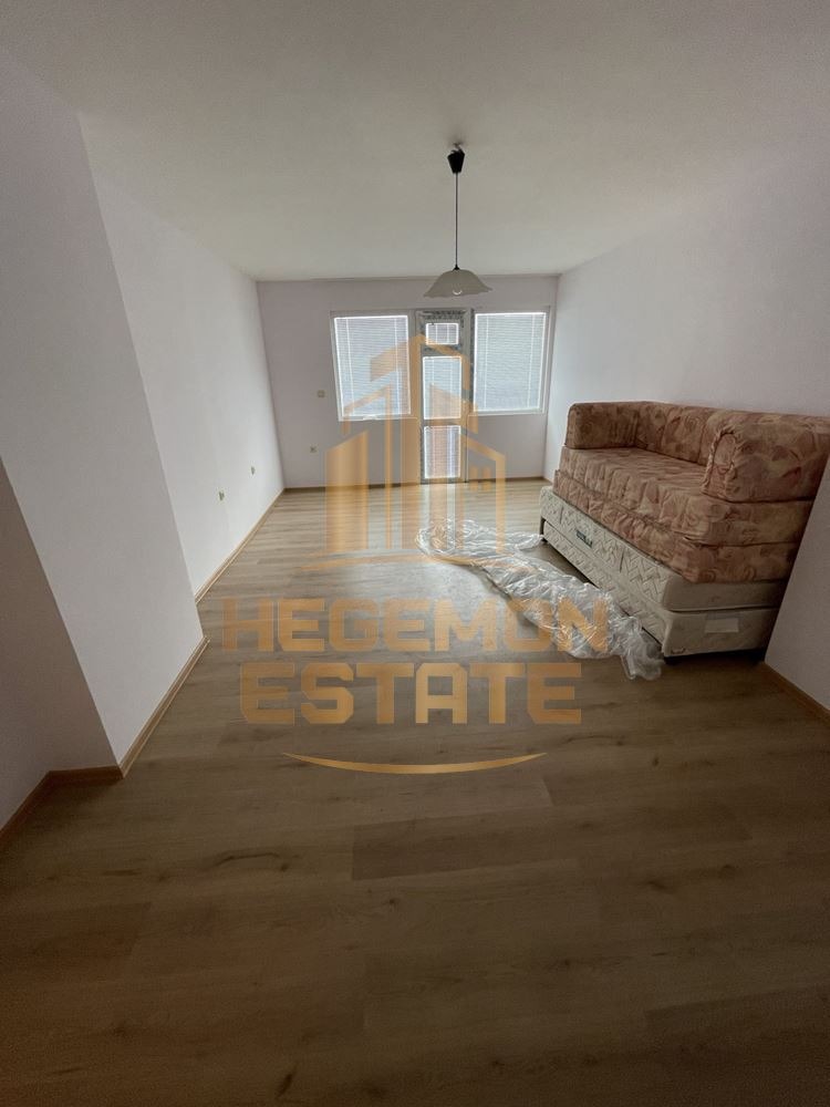 Продава 2-СТАЕН, гр. Варна, Бриз, снимка 6 - Апартаменти - 52401855