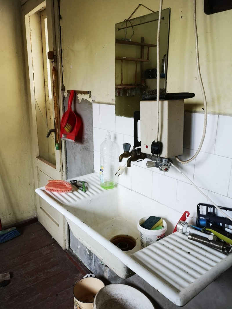 Продава 2-СТАЕН, гр. Долна Митрополия, област Плевен, снимка 8 - Апартаменти - 52652859