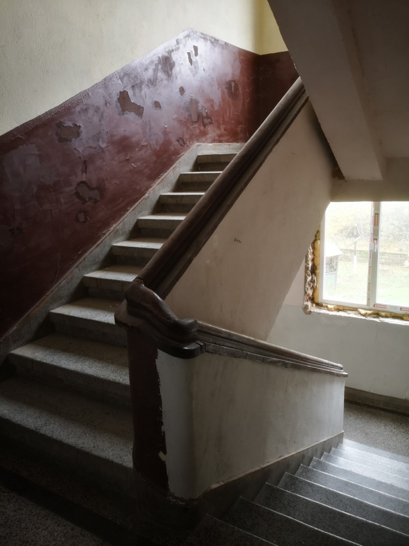 Продава 2-СТАЕН, гр. Долна Митрополия, област Плевен, снимка 12 - Апартаменти - 52652859