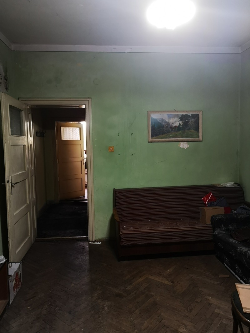 Продава 2-СТАЕН, гр. Долна Митрополия, област Плевен, снимка 5 - Апартаменти - 52652859