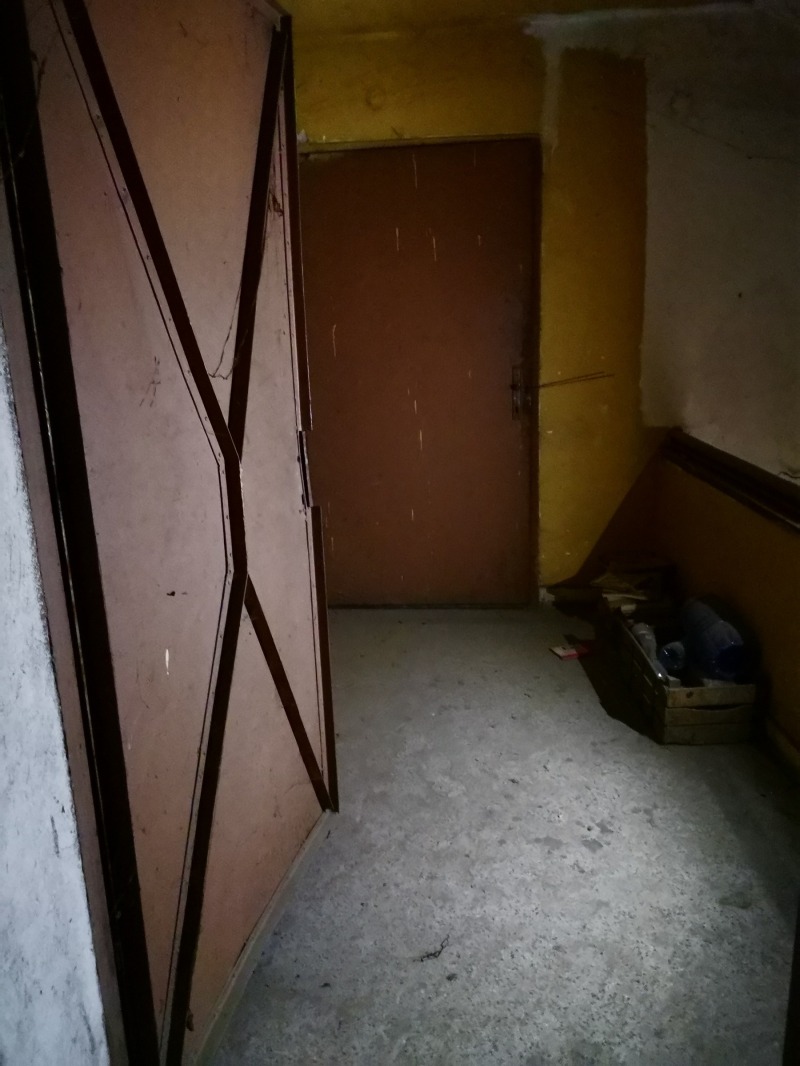 Продава 2-СТАЕН, гр. Долна Митрополия, област Плевен, снимка 13 - Апартаменти - 52652859