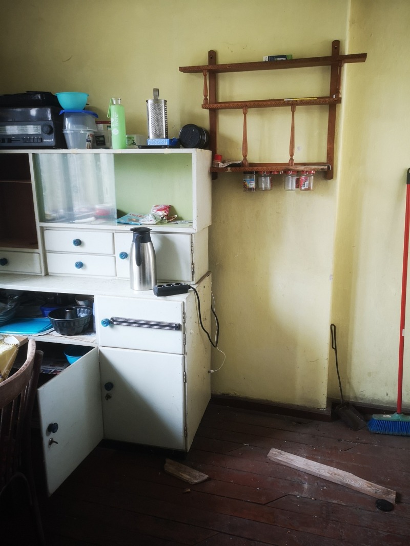 Продава 2-СТАЕН, гр. Долна Митрополия, област Плевен, снимка 7 - Апартаменти - 52652859