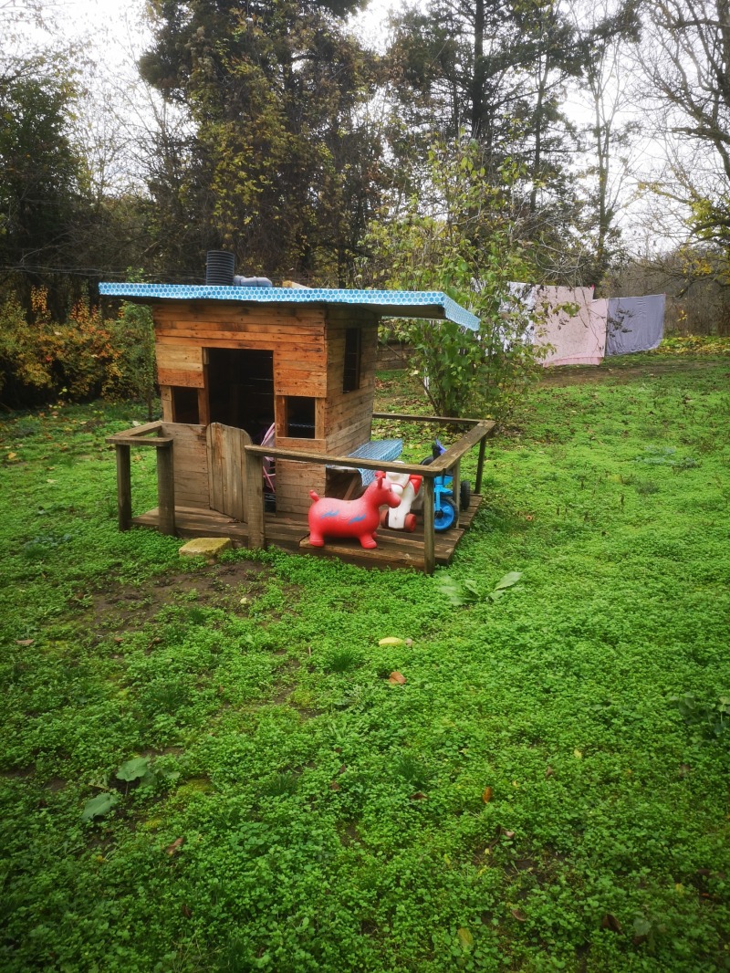 Продава 2-СТАЕН, гр. Долна Митрополия, област Плевен, снимка 14 - Апартаменти - 52652859