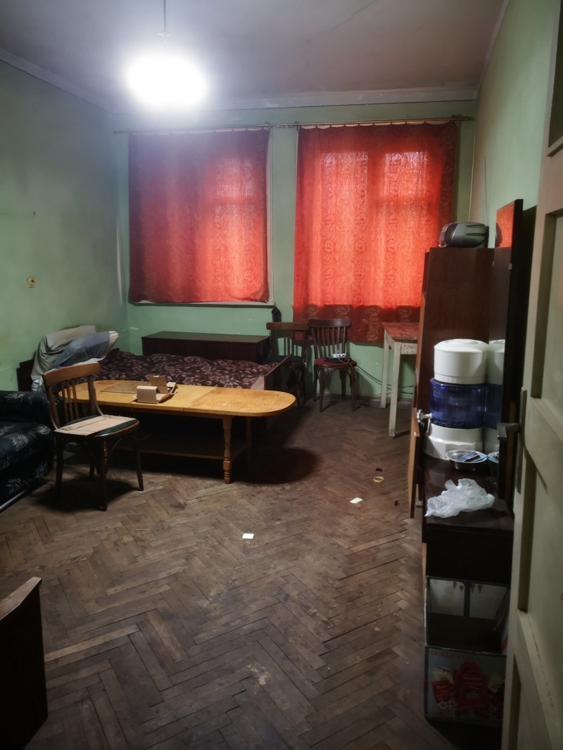 Продава 2-СТАЕН, гр. Долна Митрополия, област Плевен, снимка 10 - Апартаменти - 52652859