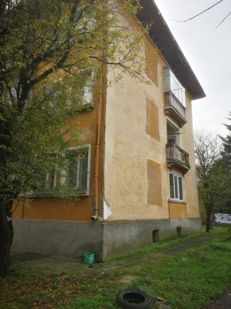 Продава 2-СТАЕН, гр. Долна Митрополия, област Плевен, снимка 17 - Апартаменти - 52652859