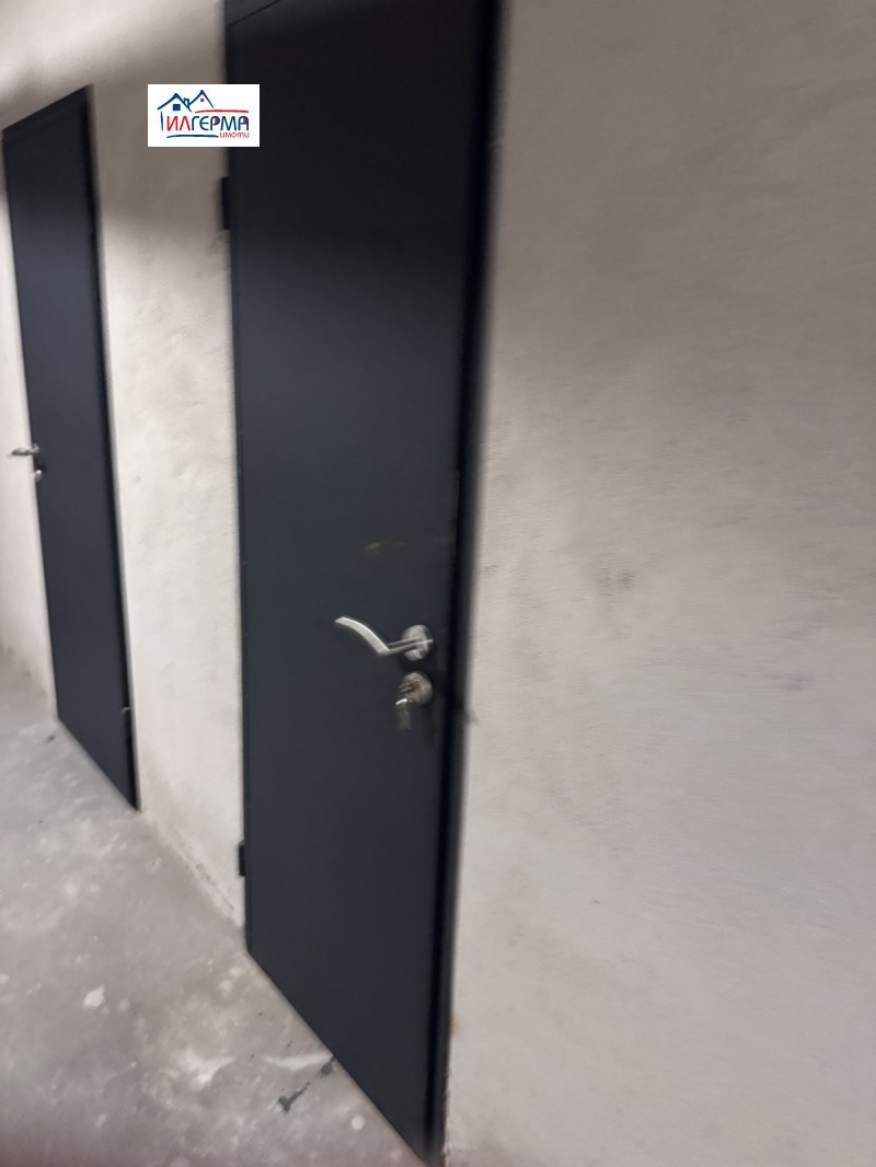 Продава 2-СТАЕН, гр. София, Люлин - център, снимка 13 - Апартаменти - 53177945