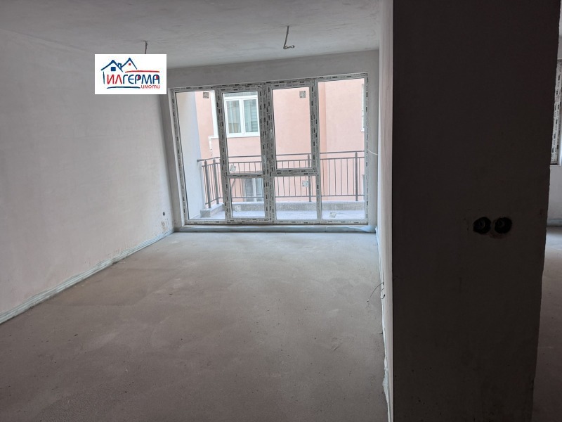 Продава 2-СТАЕН, гр. София, Люлин - център, снимка 6 - Апартаменти - 53177945