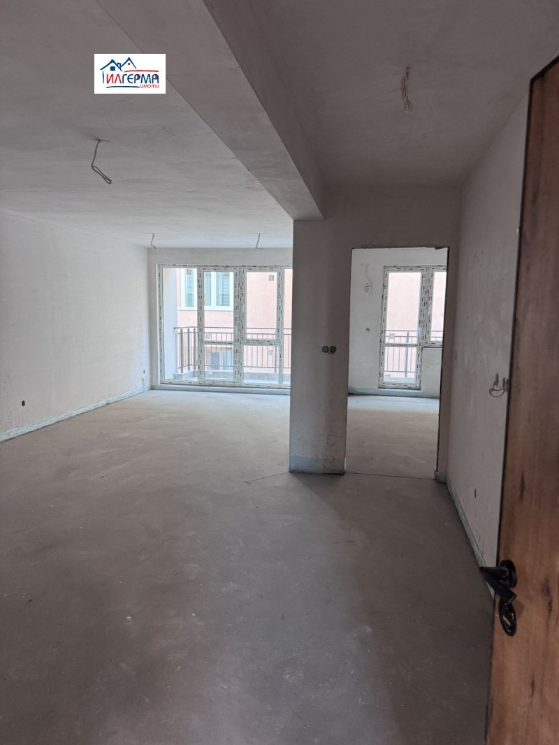 Продава 2-СТАЕН, гр. София, Люлин - център, снимка 7 - Апартаменти - 53177945