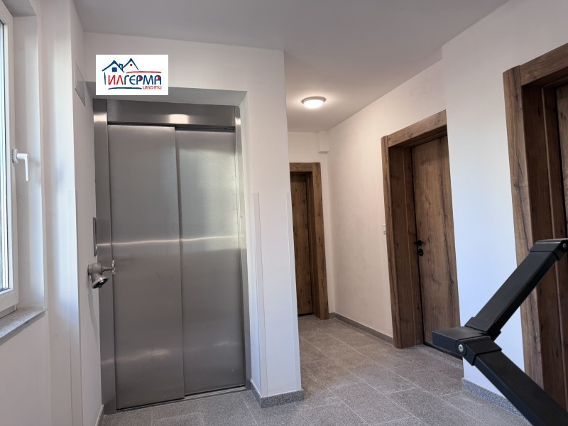 Продава 2-СТАЕН, гр. София, Люлин - център, снимка 14 - Апартаменти - 53177945