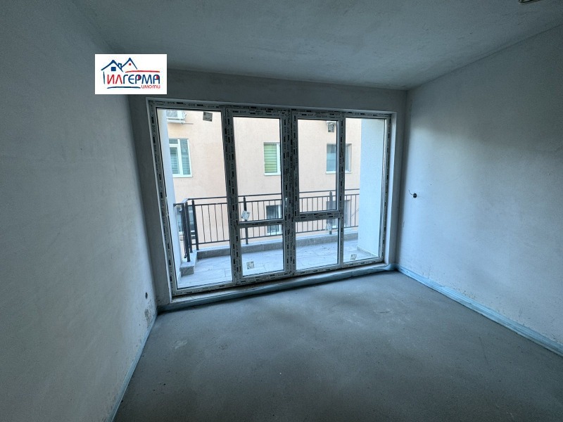 Продава 2-СТАЕН, гр. София, Люлин - център, снимка 9 - Апартаменти - 53177945