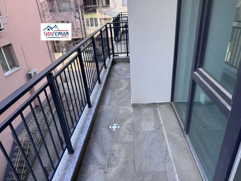 Продава 2-СТАЕН, гр. София, Люлин - център, снимка 10 - Апартаменти - 53177945