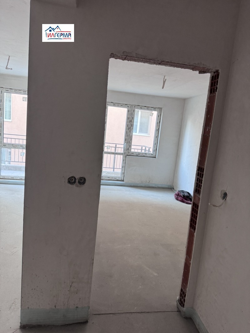 Продава 2-СТАЕН, гр. София, Люлин - център, снимка 8 - Апартаменти - 53177945