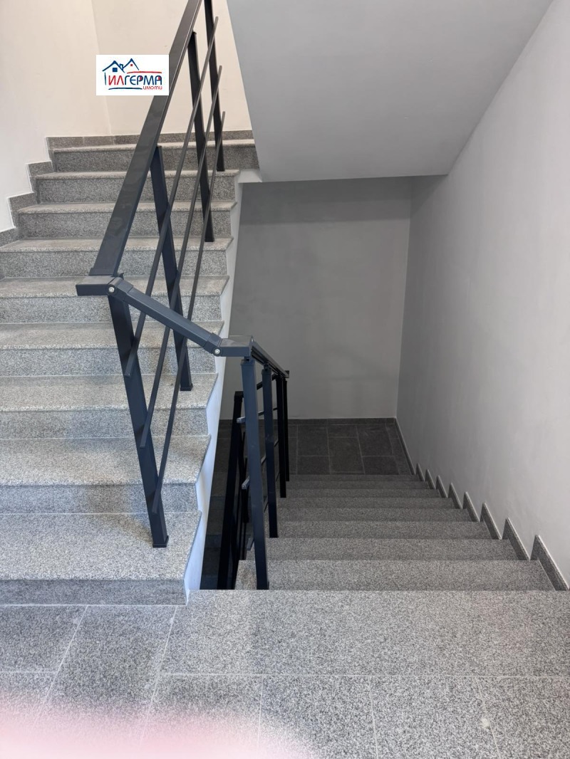 Продава 2-СТАЕН, гр. София, Люлин - център, снимка 15 - Апартаменти - 53177945