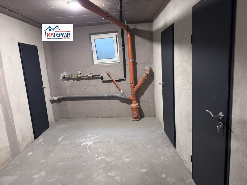 Продава 2-СТАЕН, гр. София, Люлин - център, снимка 12 - Апартаменти - 53177945