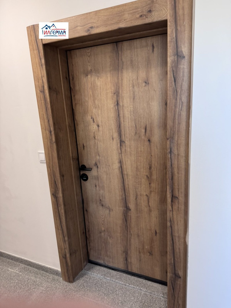 Продава 2-СТАЕН, гр. София, Люлин - център, снимка 4 - Апартаменти - 53177945