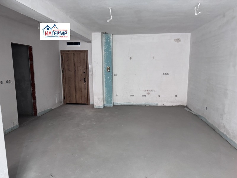 Продава 2-СТАЕН, гр. София, Люлин - център, снимка 5 - Апартаменти - 53177945