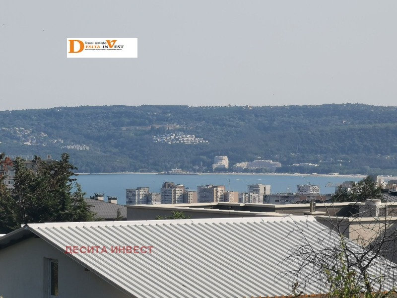 For Sale  2 bedroom Varna , m-t Sotira , 154 sq.m | 96730970 - image [4]