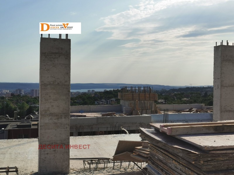 For Sale  2 bedroom Varna , m-t Sotira , 154 sq.m | 96730970 - image [2]