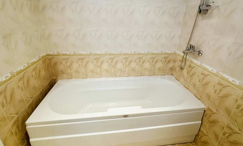 In vendita  2 camere da letto regione Burgas , Sveti Vlas , 109 mq | 30970277 - Immagine [13]