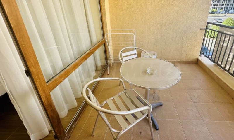 In vendita  2 camere da letto regione Burgas , Sveti Vlas , 109 mq | 30970277 - Immagine [11]