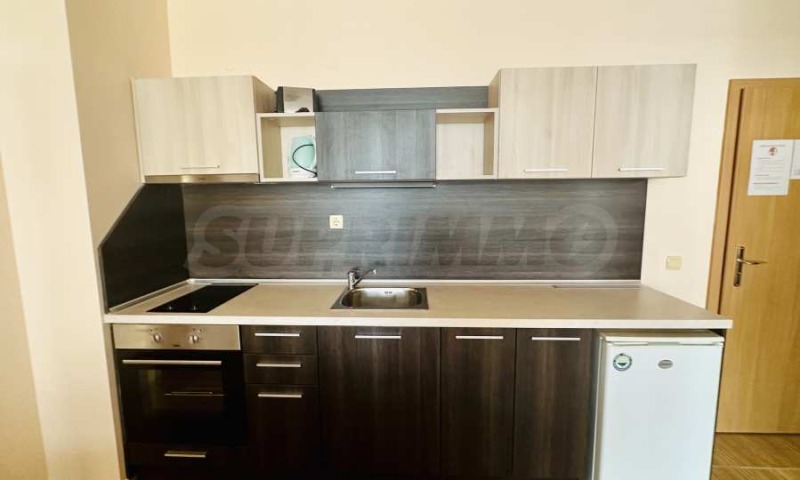 In vendita  2 camere da letto regione Burgas , Sveti Vlas , 109 mq | 30970277 - Immagine [5]