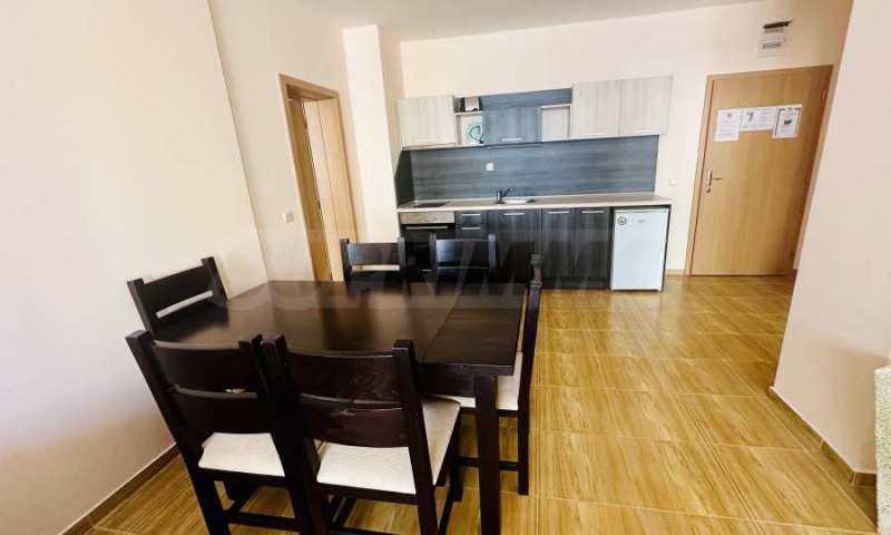 De vânzare  2 dormitoare regiunea Burgas , Sveti Vlas , 109 mp | 30970277