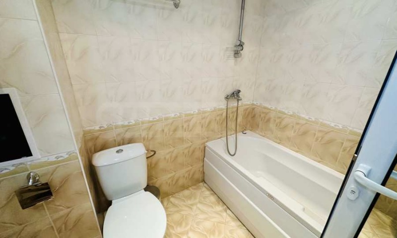 In vendita  2 camere da letto regione Burgas , Sveti Vlas , 109 mq | 30970277 - Immagine [14]