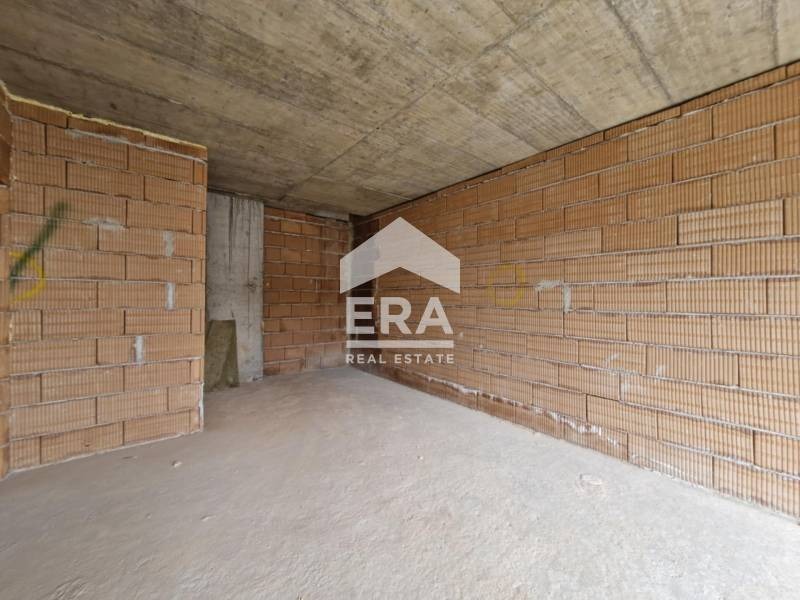 En venta  2 dormitorios Sofia , Lyulin 2 , 114 metros cuadrados | 35681359 - imagen [9]