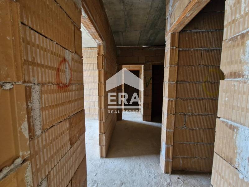 En venta  2 dormitorios Sofia , Lyulin 2 , 114 metros cuadrados | 35681359 - imagen [8]