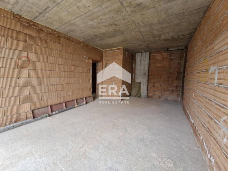 En venta  2 dormitorios Sofia , Lyulin 2 , 114 metros cuadrados | 35681359 - imagen [6]