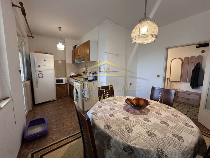 Продава  3-стаен, град Варна, Окръжна болница-Генерали •  169 000 EUR • ID 54665842 — holmes.bg - [1] 