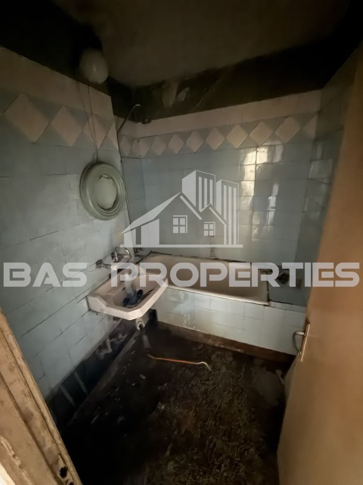 Προς πώληση  2 υπνοδωμάτια Σοφηια , Λαγερα , 81 τ.μ | 43656751 - εικόνα [5]