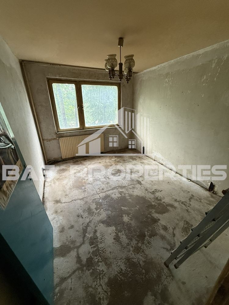 Προς πώληση  2 υπνοδωμάτια Σοφηια , Λαγερα , 81 τ.μ | 43656751 - εικόνα [3]