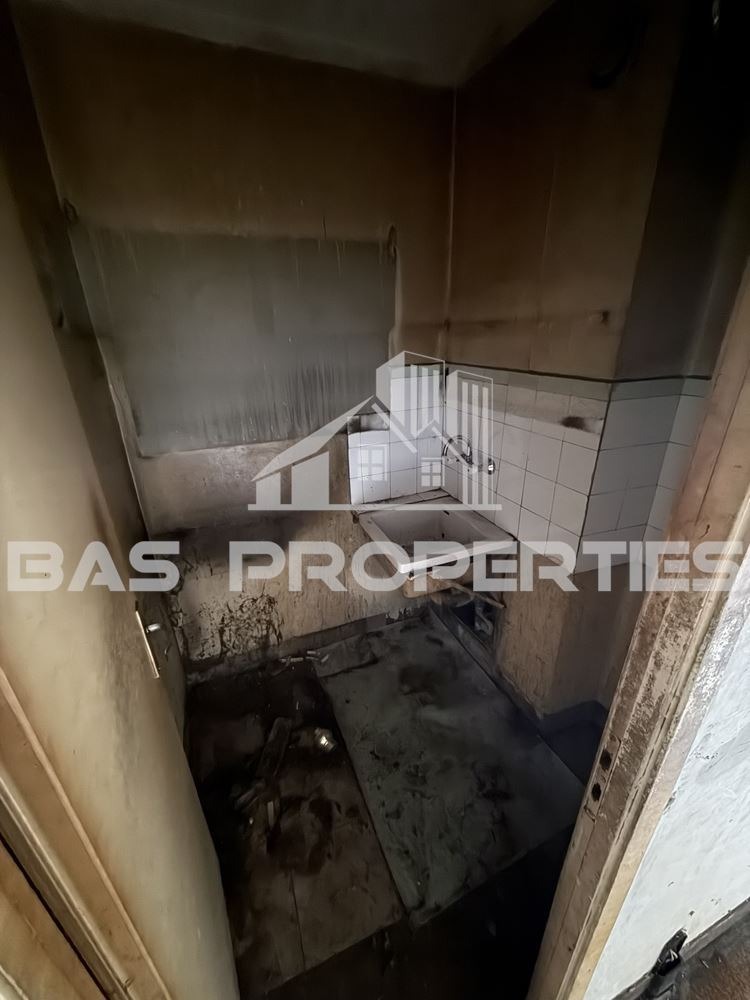 Προς πώληση  2 υπνοδωμάτια Σοφηια , Λαγερα , 81 τ.μ | 43656751 - εικόνα [6]