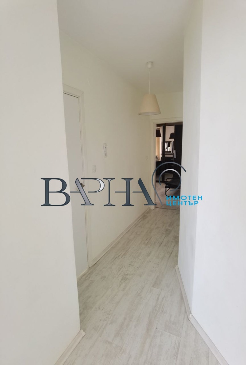 Na sprzedaż  2 sypialnie Warna , Briz , 80 mkw | 36218818 - obraz [7]