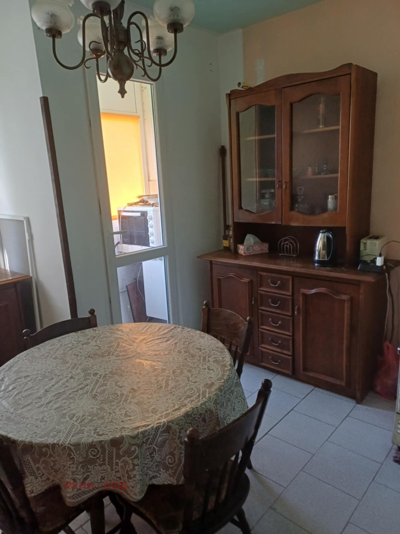 Myytävänä  2 makuuhuonetta Pleven , Družba 3 , 85 neliömetriä | 86700675 - kuva [5]