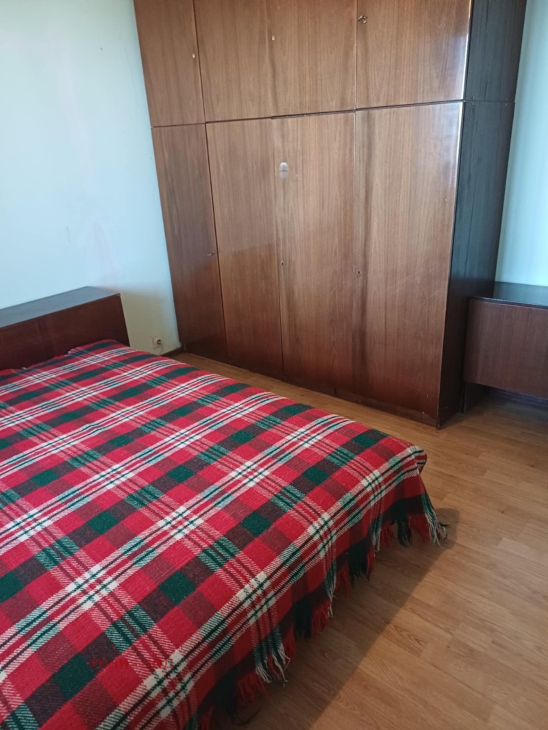 Myytävänä  2 makuuhuonetta Pleven , Družba 3 , 85 neliömetriä | 86700675 - kuva [8]
