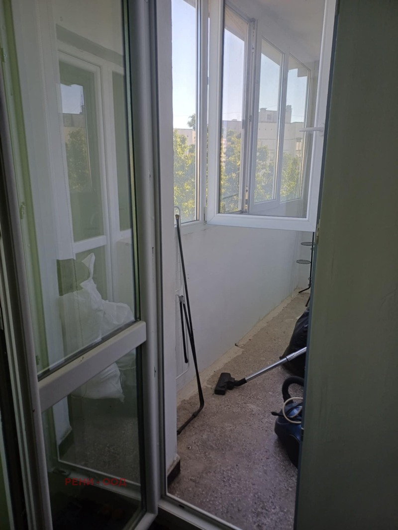 Myytävänä  2 makuuhuonetta Pleven , Družba 3 , 85 neliömetriä | 86700675 - kuva [12]