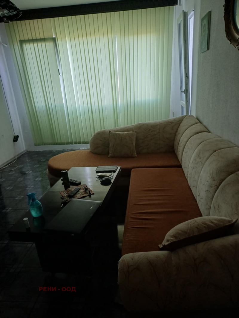 Myytävänä  2 makuuhuonetta Pleven , Družba 3 , 85 neliömetriä | 86700675 - kuva [3]