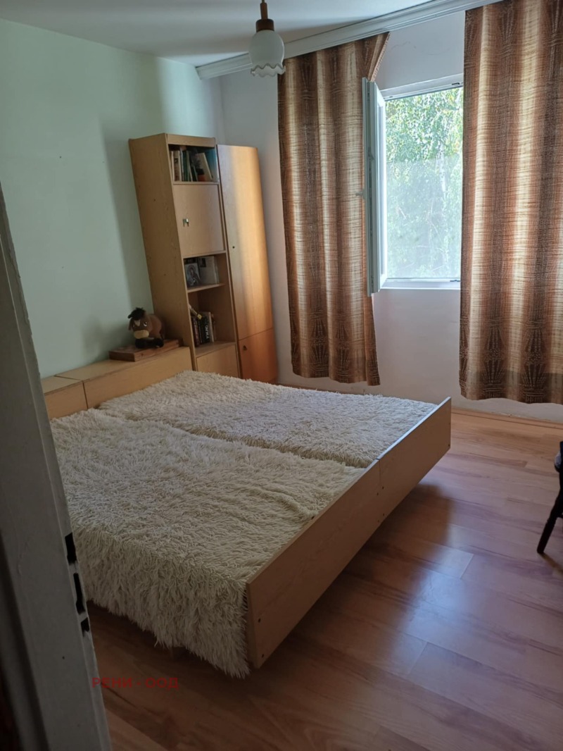 Myytävänä  2 makuuhuonetta Pleven , Družba 3 , 85 neliömetriä | 86700675 - kuva [7]