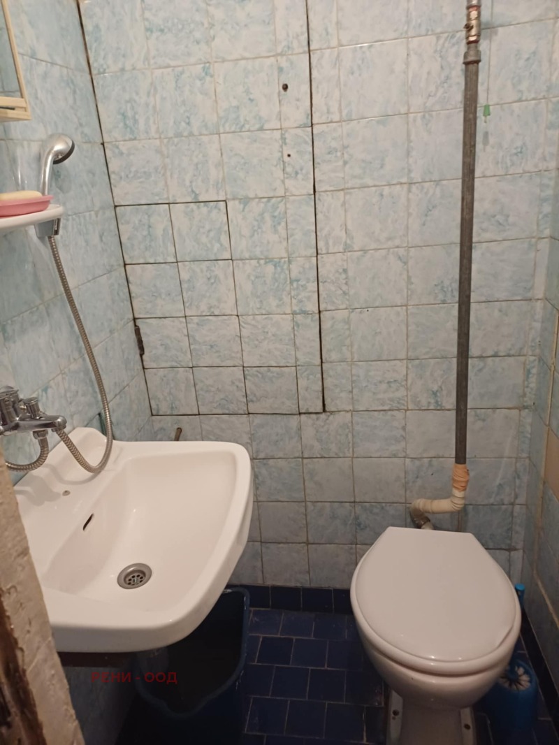Myytävänä  2 makuuhuonetta Pleven , Družba 3 , 85 neliömetriä | 86700675 - kuva [11]