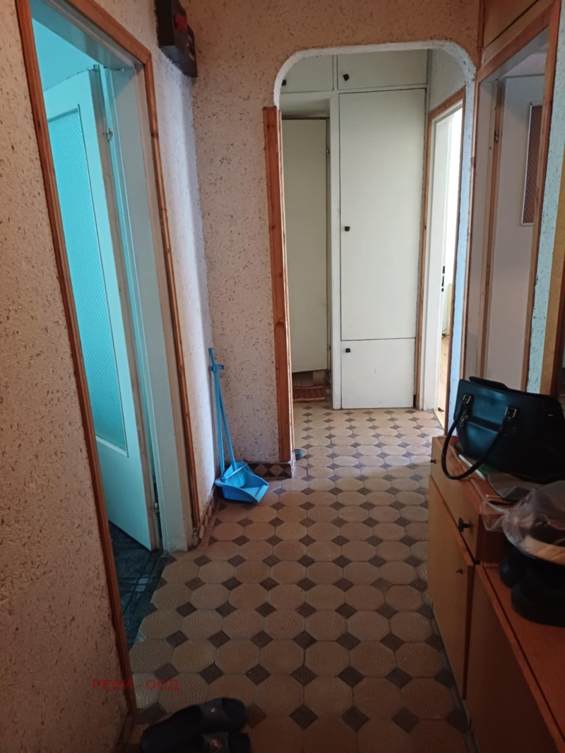 Myytävänä  2 makuuhuonetta Pleven , Družba 3 , 85 neliömetriä | 86700675 - kuva [9]