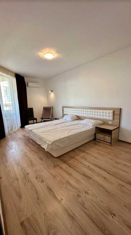 Продава 3-СТАЕН, гр. Свети Влас, област Бургас, снимка 2 - Апартаменти - 52613435