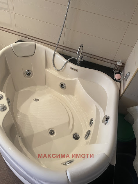 Продава 3-СТАЕН, к.к. Слънчев бряг, област Бургас, снимка 9 - Апартаменти - 52335134