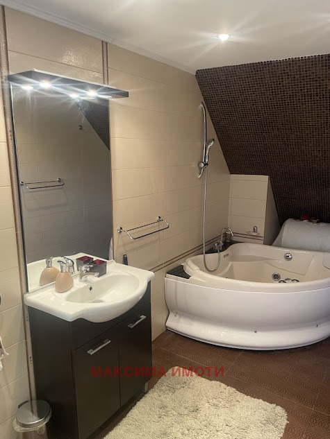 Продава 3-СТАЕН, к.к. Слънчев бряг, област Бургас, снимка 10 - Апартаменти - 52335134