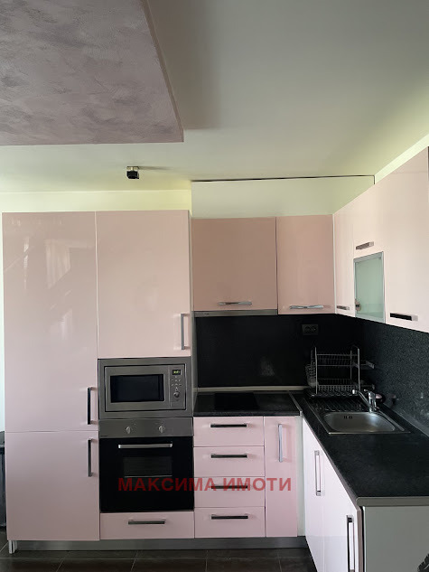 Продава 3-СТАЕН, област Бургас, к.к. Слънчев бряг • 178000 € / 348137.74 лв. • 86022743 1