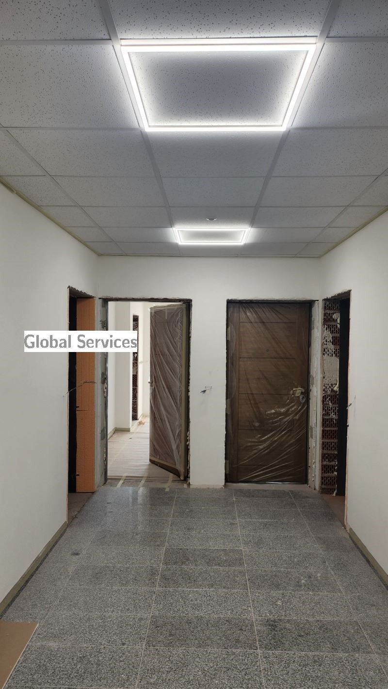 Продава 3-СТАЕН, гр. София, Дружба 1, снимка 9 - Апартаменти - 52873475