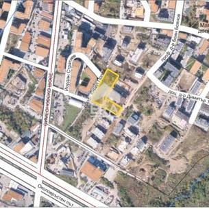 Продава 3-СТАЕН, гр. София, Малинова долина, снимка 9 - Апартаменти - 53087426