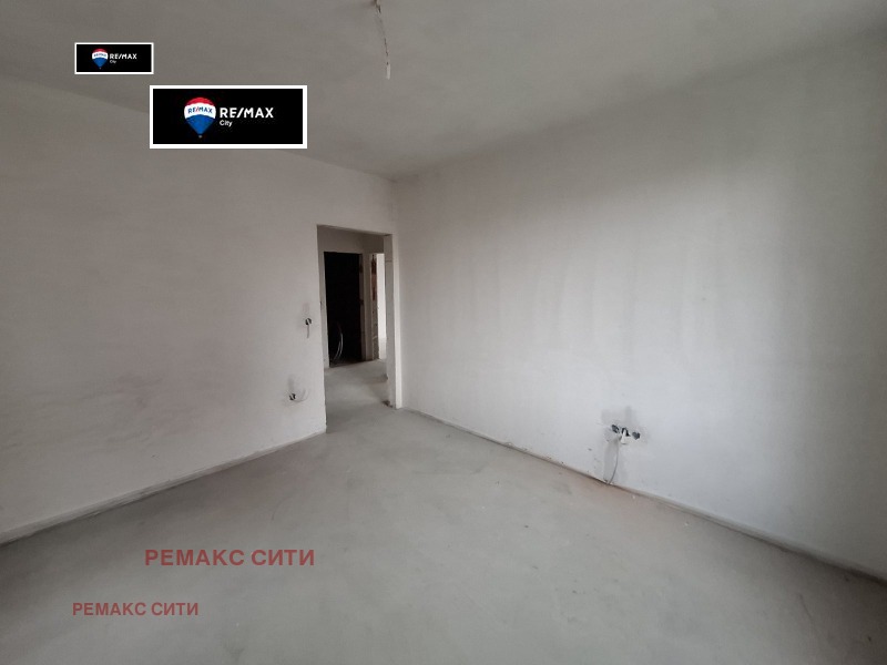 Продава 3-СТАЕН, гр. София, Кръстова вада, снимка 6 - Апартаменти - 53171244